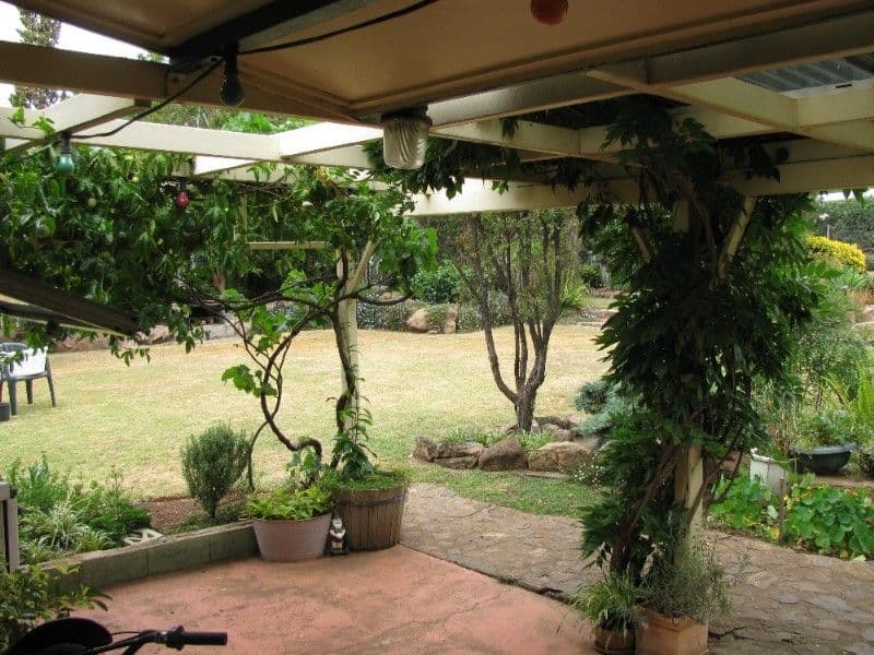 23 Thallon Street, CROWS NEST QLD 4355, Crows Nest - Thumbnail 3