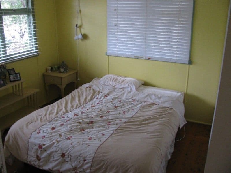 23 Thallon Street, CROWS NEST QLD 4355, Crows Nest - Thumbnail 5