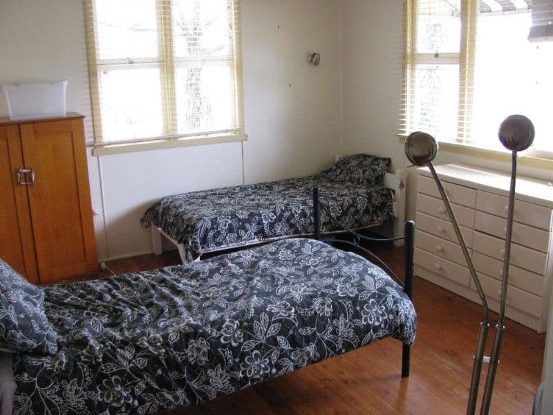 23 Thallon Street, CROWS NEST QLD 4355, Crows Nest - Thumbnail 6