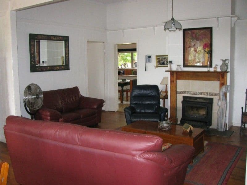 23 Thallon Street, CROWS NEST QLD 4355, Crows Nest - Thumbnail 7