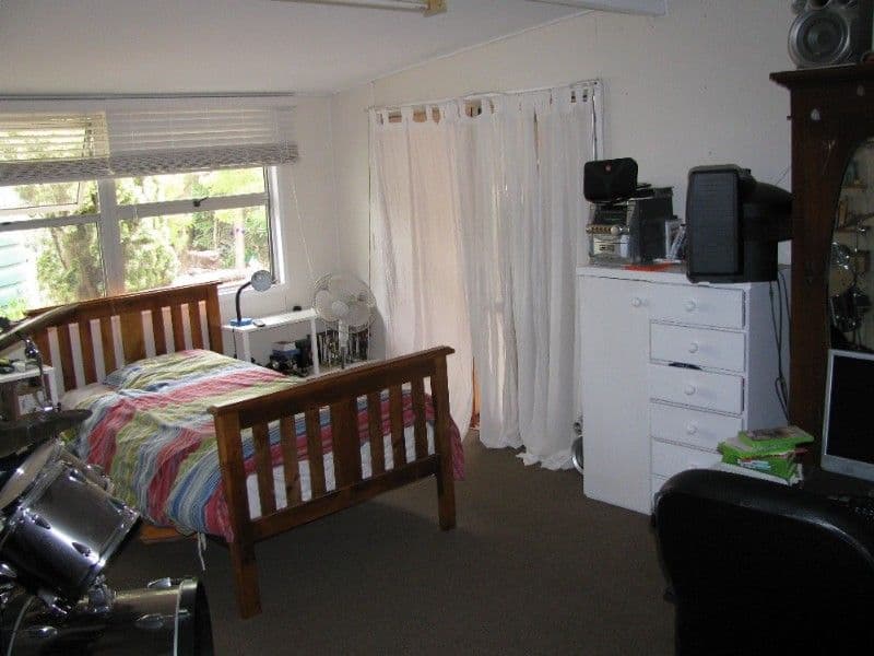 23 Thallon Street, CROWS NEST QLD 4355, Crows Nest - Thumbnail 8