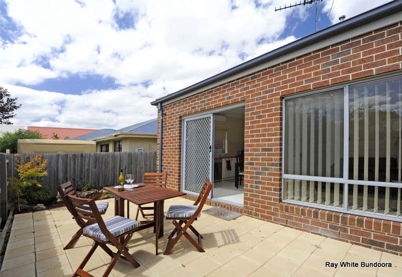 64-66 Orrong Avenue, RESERVOIR VIC 3073, Reservoir - Image 1