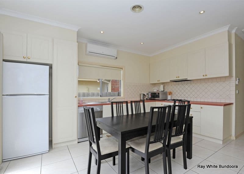 64-66 Orrong Avenue, RESERVOIR VIC 3073, Reservoir - Thumbnail 2
