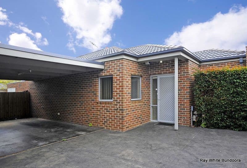 64-66 Orrong Avenue, RESERVOIR VIC 3073, Reservoir - Thumbnail 3