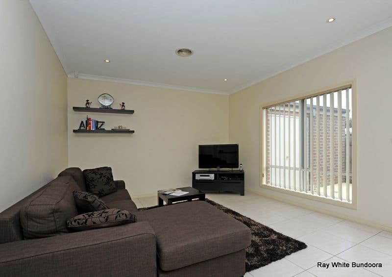 64-66 Orrong Avenue, RESERVOIR VIC 3073, Reservoir - Thumbnail 4