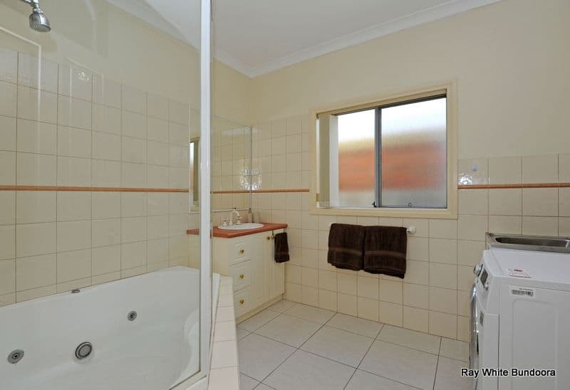 64-66 Orrong Avenue, RESERVOIR VIC 3073, Reservoir - Thumbnail 5