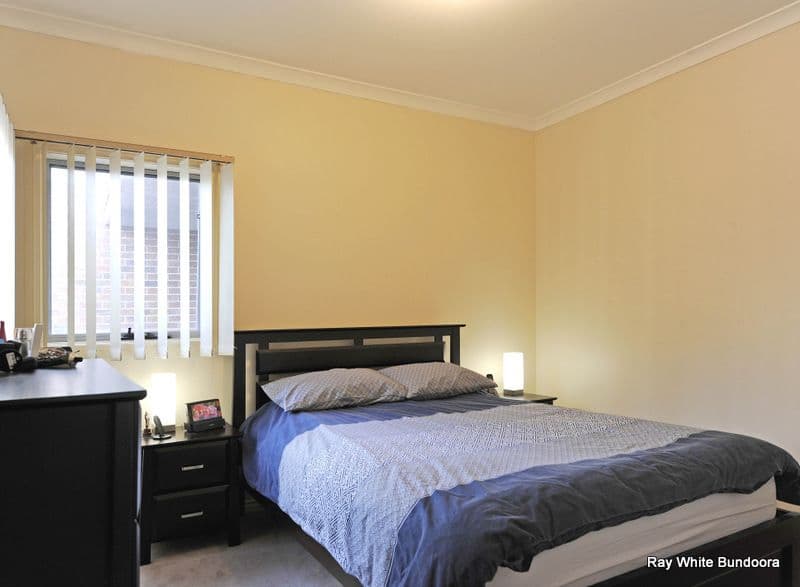64-66 Orrong Avenue, RESERVOIR VIC 3073, Reservoir - Thumbnail 6