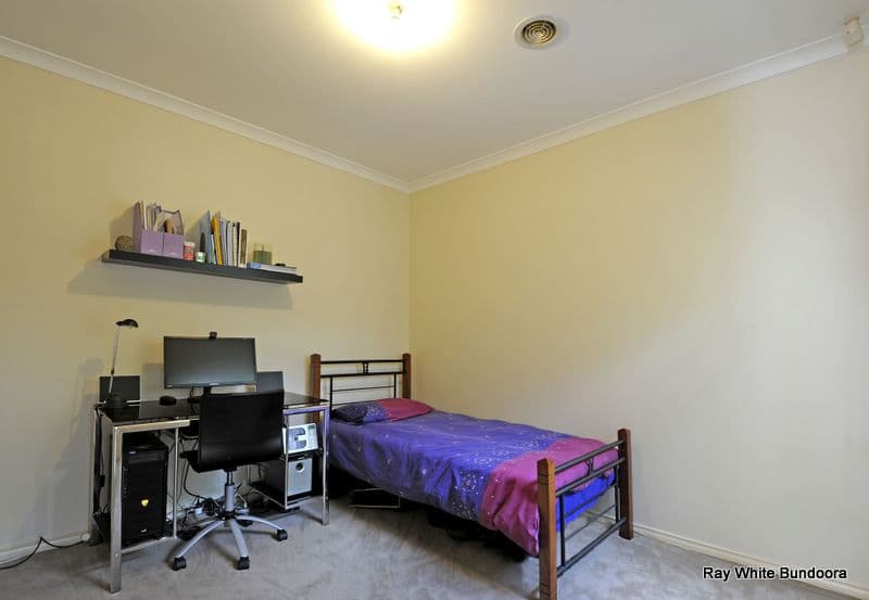 64-66 Orrong Avenue, RESERVOIR VIC 3073, Reservoir - Thumbnail 7
