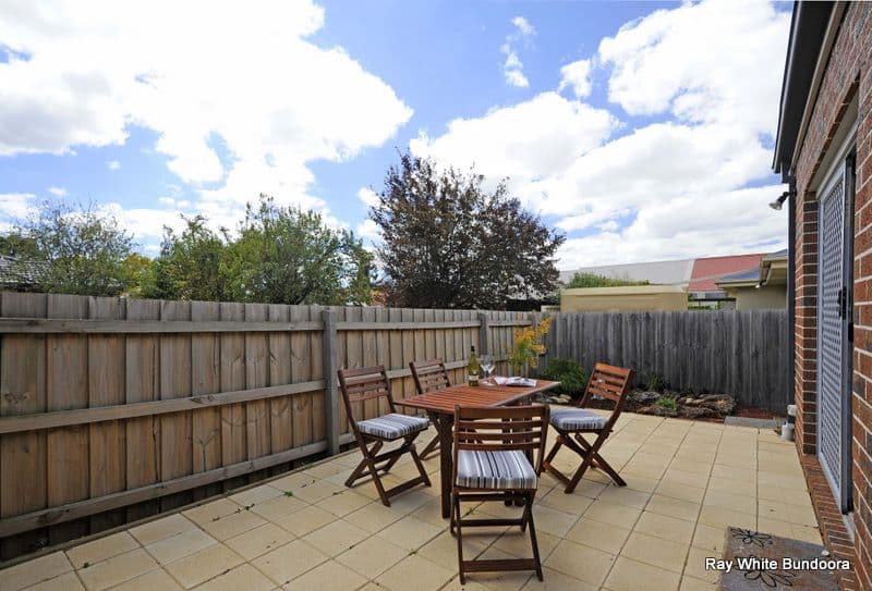 64-66 Orrong Avenue, RESERVOIR VIC 3073, Reservoir - Thumbnail 8