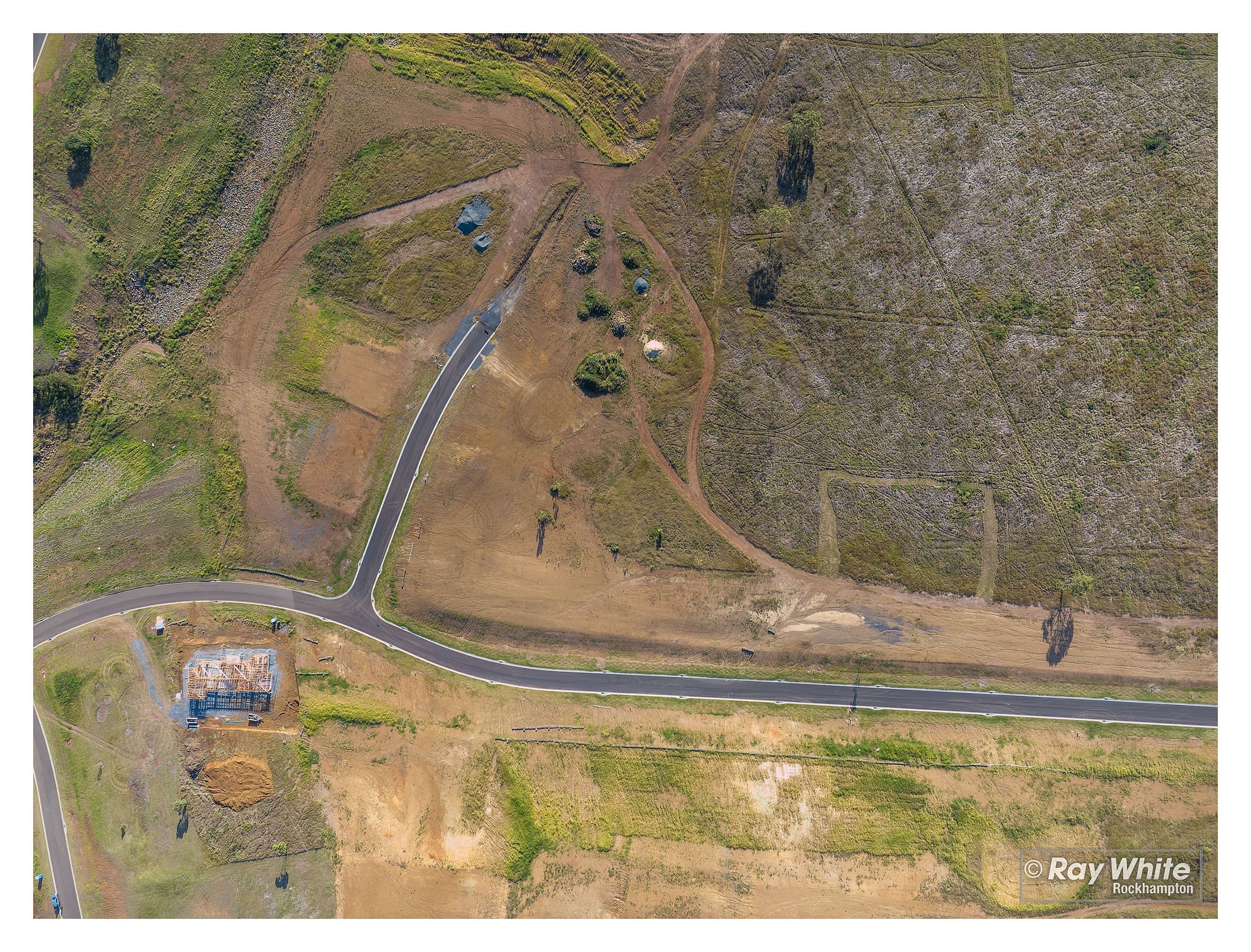 Newport Avenue, ROCKYVIEW QLD 4701, Rockyview - Thumbnail 2