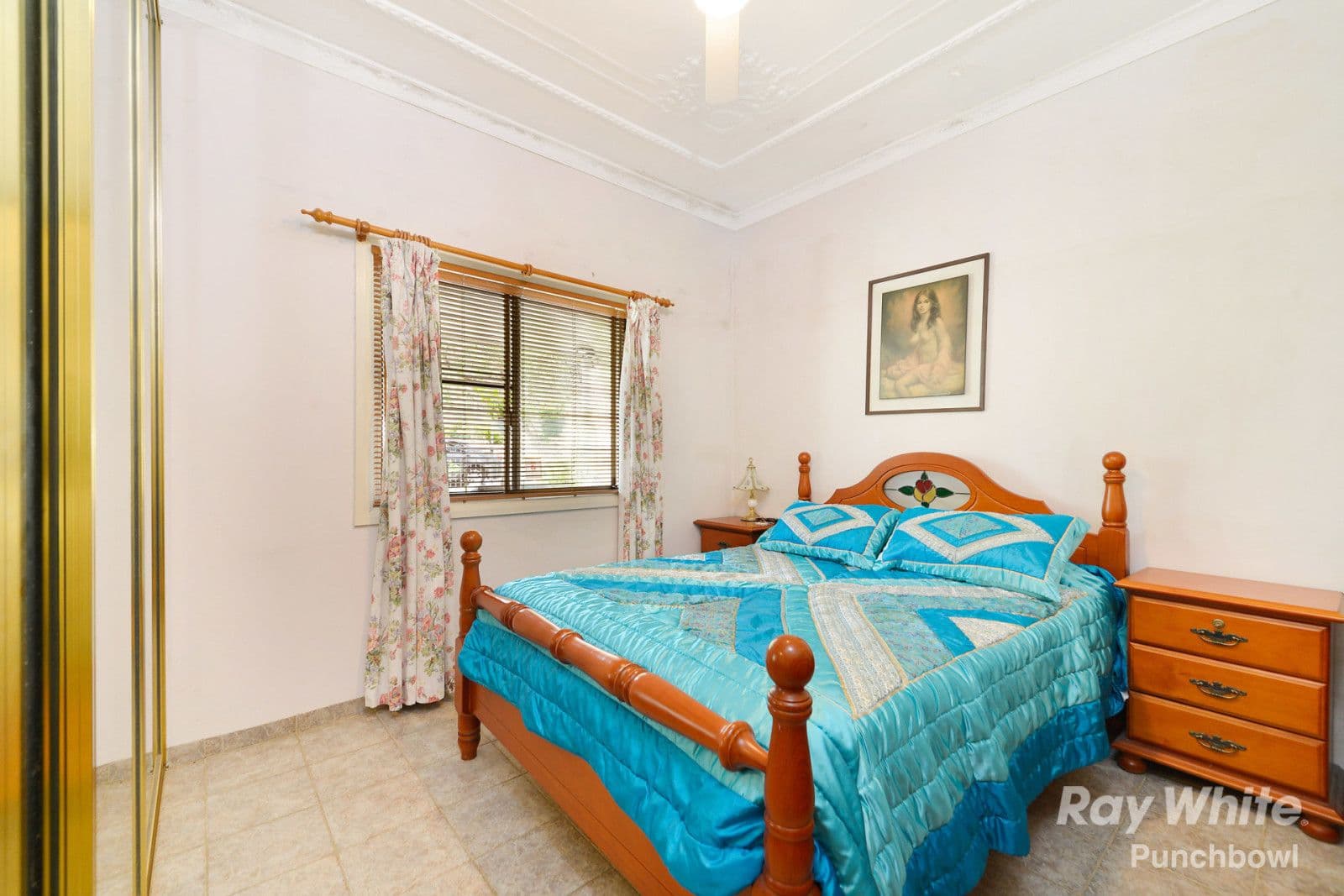 24 Sylvester Avenue, Roselands - Thumbnail 4