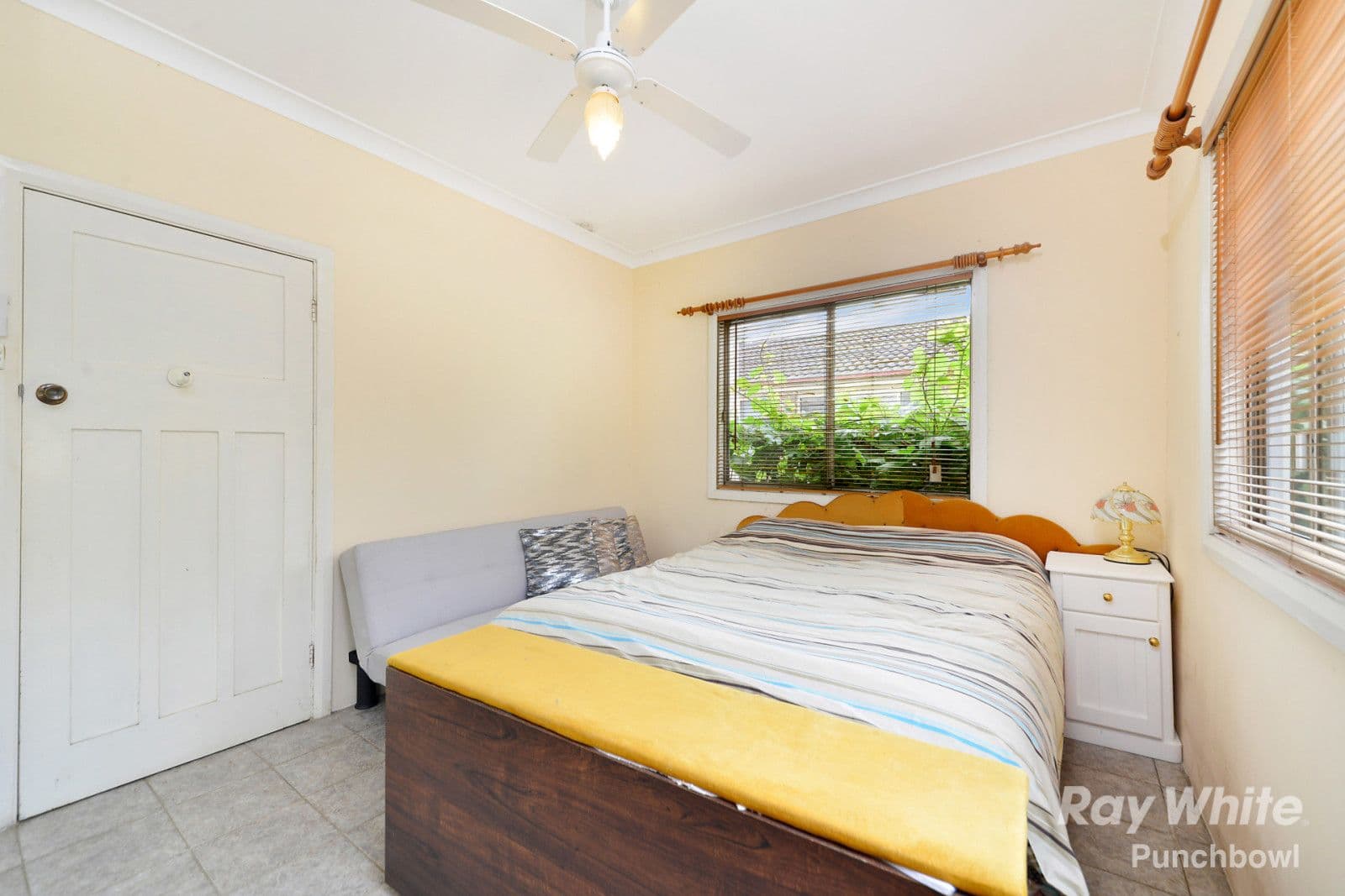 24 Sylvester Avenue, Roselands - Thumbnail 5