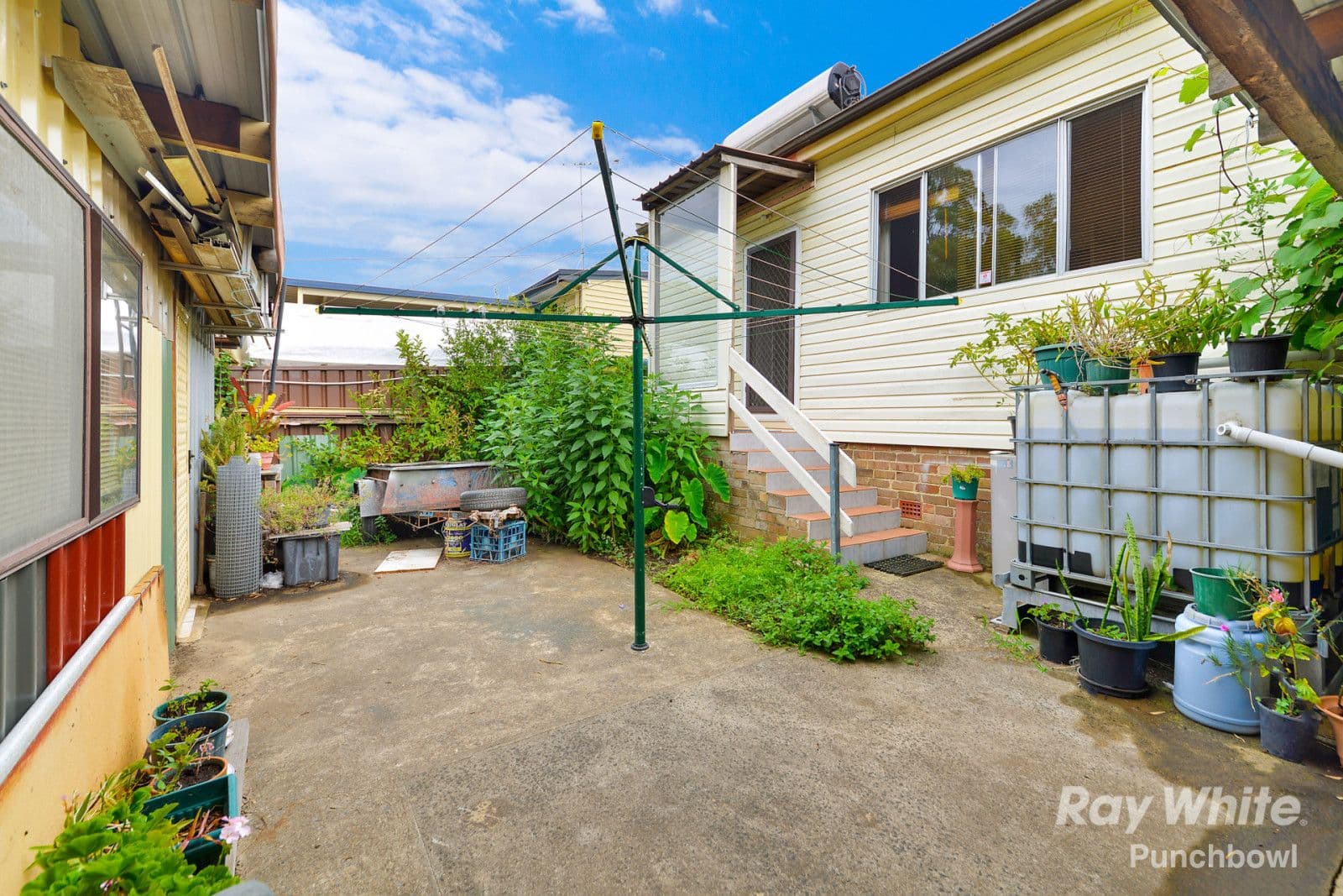 24 Sylvester Avenue, Roselands - Thumbnail 6
