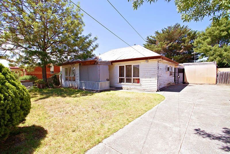 39 Bardsley Street, SUNSHINE WEST VIC 3020, Sunshine West - Image 1