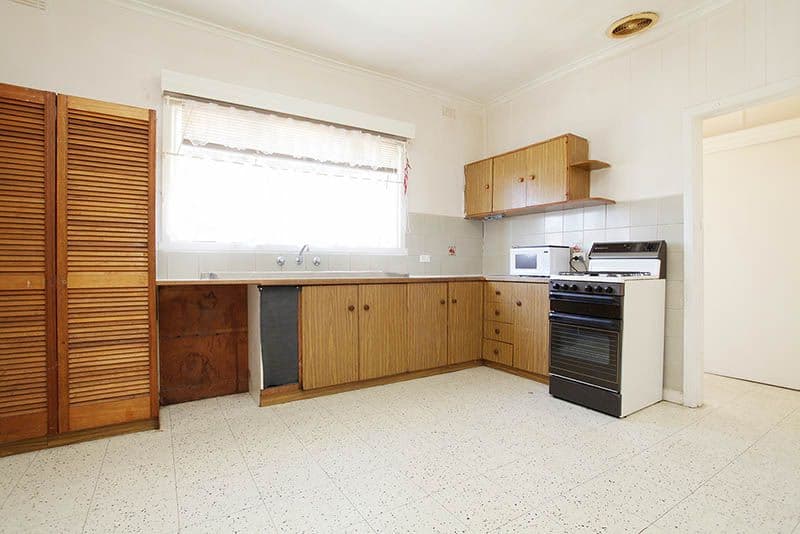 39 Bardsley Street, SUNSHINE WEST VIC 3020, Sunshine West - Thumbnail 2
