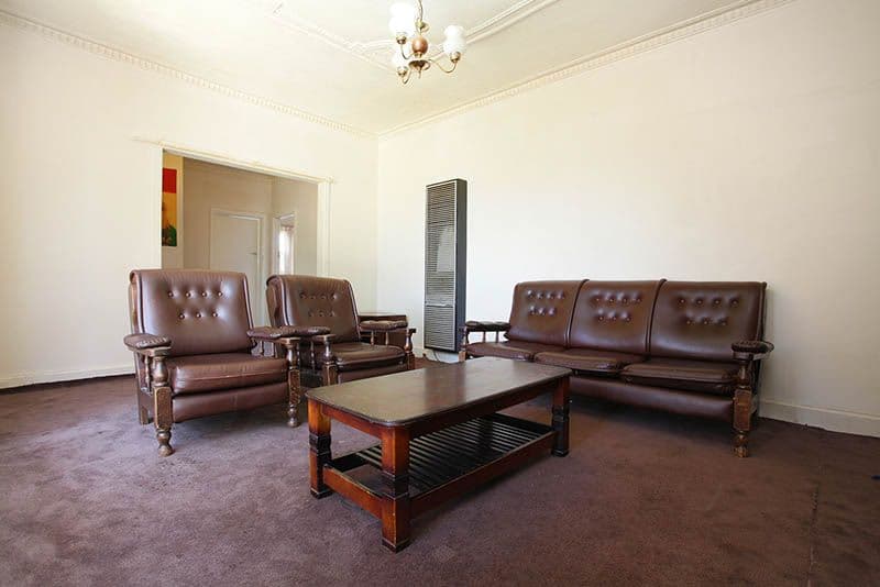 39 Bardsley Street, SUNSHINE WEST VIC 3020, Sunshine West - Thumbnail 3