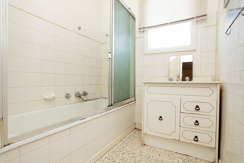 39 Bardsley Street, SUNSHINE WEST VIC 3020, Sunshine West - Thumbnail 4