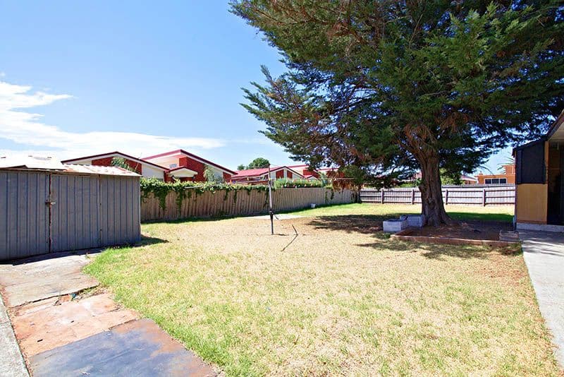 39 Bardsley Street, SUNSHINE WEST VIC 3020, Sunshine West - Thumbnail 5