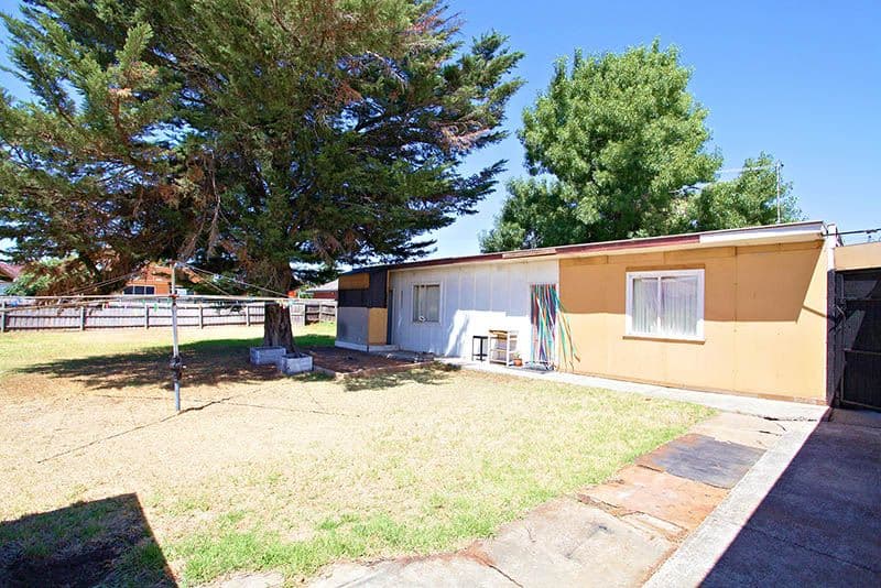 39 Bardsley Street, SUNSHINE WEST VIC 3020, Sunshine West - Thumbnail 6