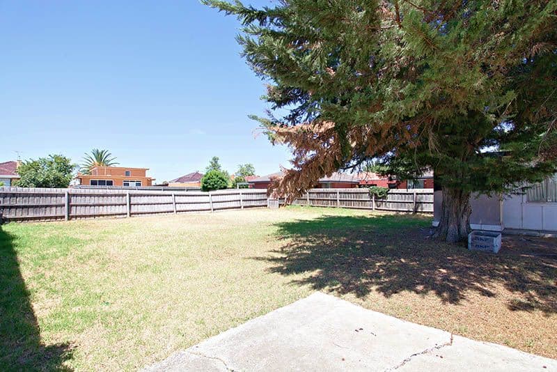 39 Bardsley Street, SUNSHINE WEST VIC 3020, Sunshine West - Thumbnail 7