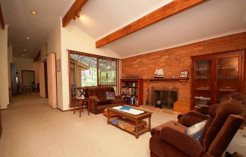 KALORAMA VIC 3766, Kalorama - Thumbnail 3
