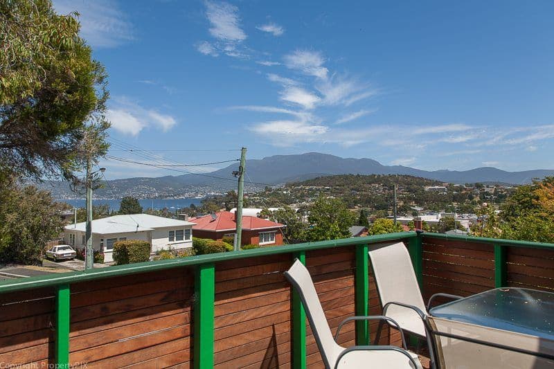 38 Bayfield Street, BELLERIVE TAS 7018, Bellerive - Image 1