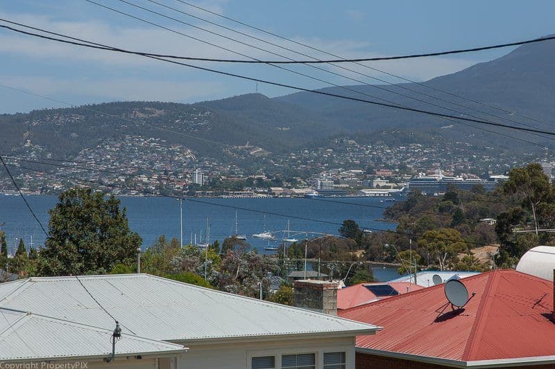 38 Bayfield Street, BELLERIVE TAS 7018, Bellerive - Thumbnail 2