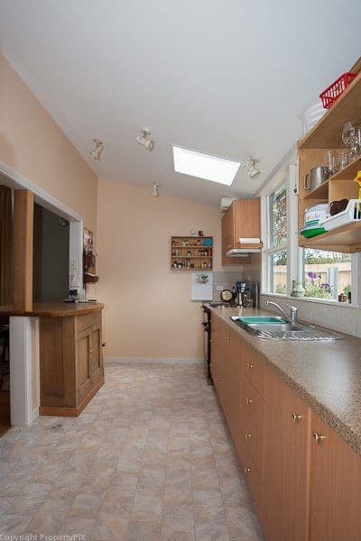 38 Bayfield Street, BELLERIVE TAS 7018, Bellerive - Thumbnail 3