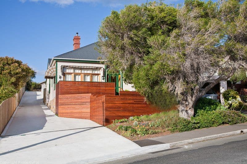 38 Bayfield Street, BELLERIVE TAS 7018, Bellerive - Thumbnail 4
