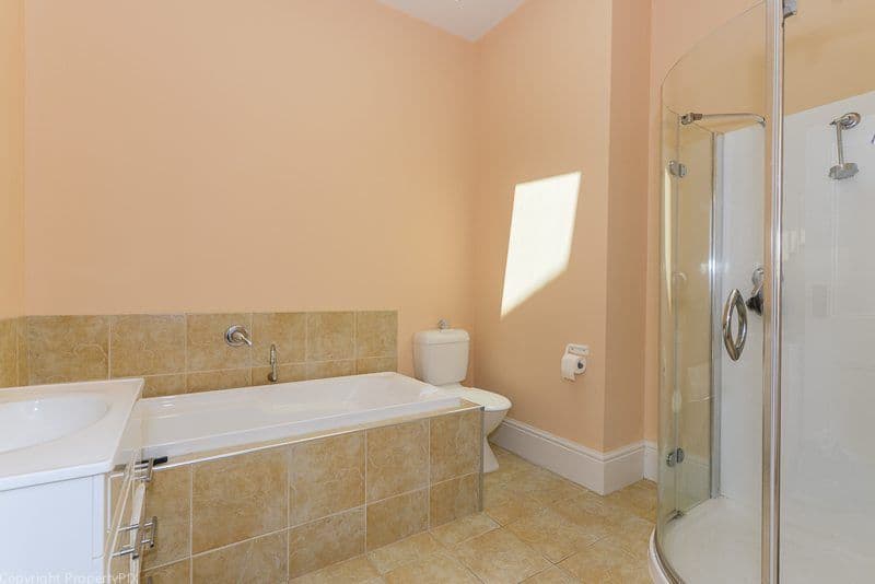 38 Bayfield Street, BELLERIVE TAS 7018, Bellerive - Thumbnail 5