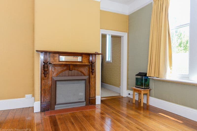 38 Bayfield Street, BELLERIVE TAS 7018, Bellerive - Thumbnail 6