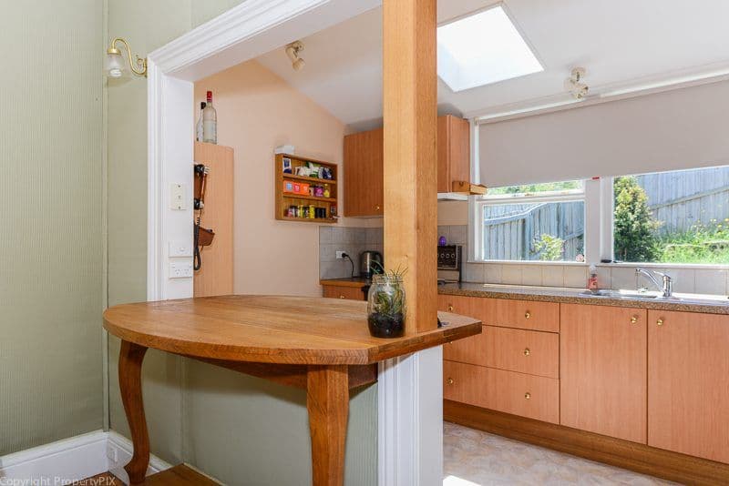 38 Bayfield Street, BELLERIVE TAS 7018, Bellerive - Thumbnail 7