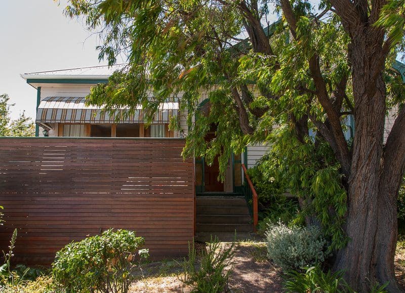 38 Bayfield Street, BELLERIVE TAS 7018, Bellerive - Thumbnail 8