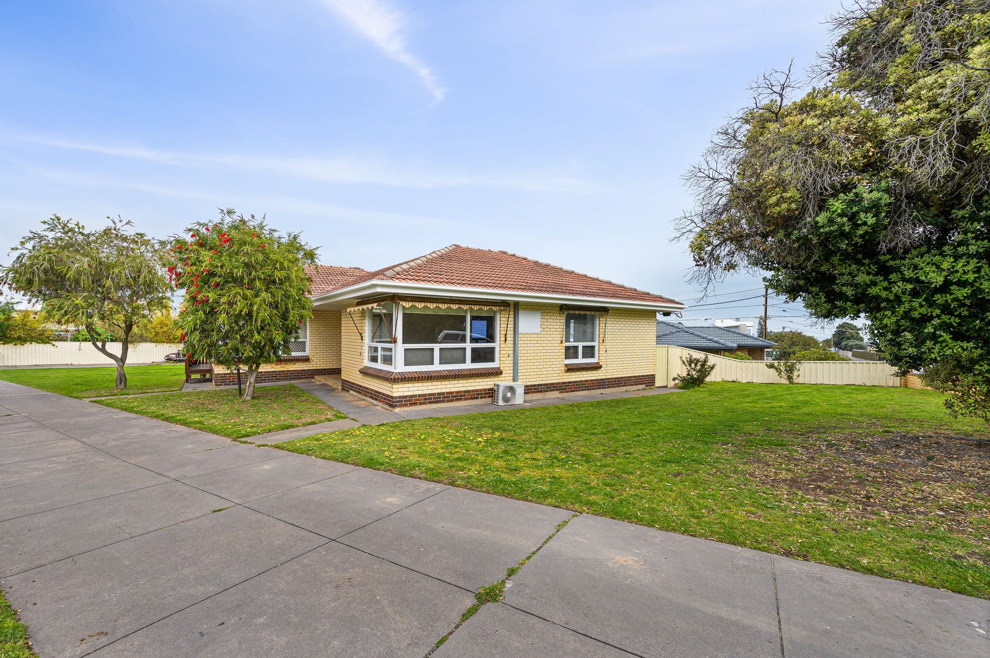 6 Gulfview Road, Christies Beach SA 5165, Christies Beach - Image 1