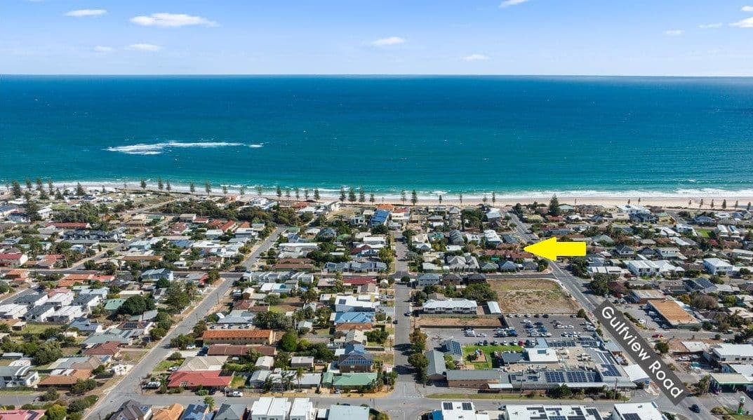 6 Gulfview Road, Christies Beach SA 5165, Christies Beach - Thumbnail 2