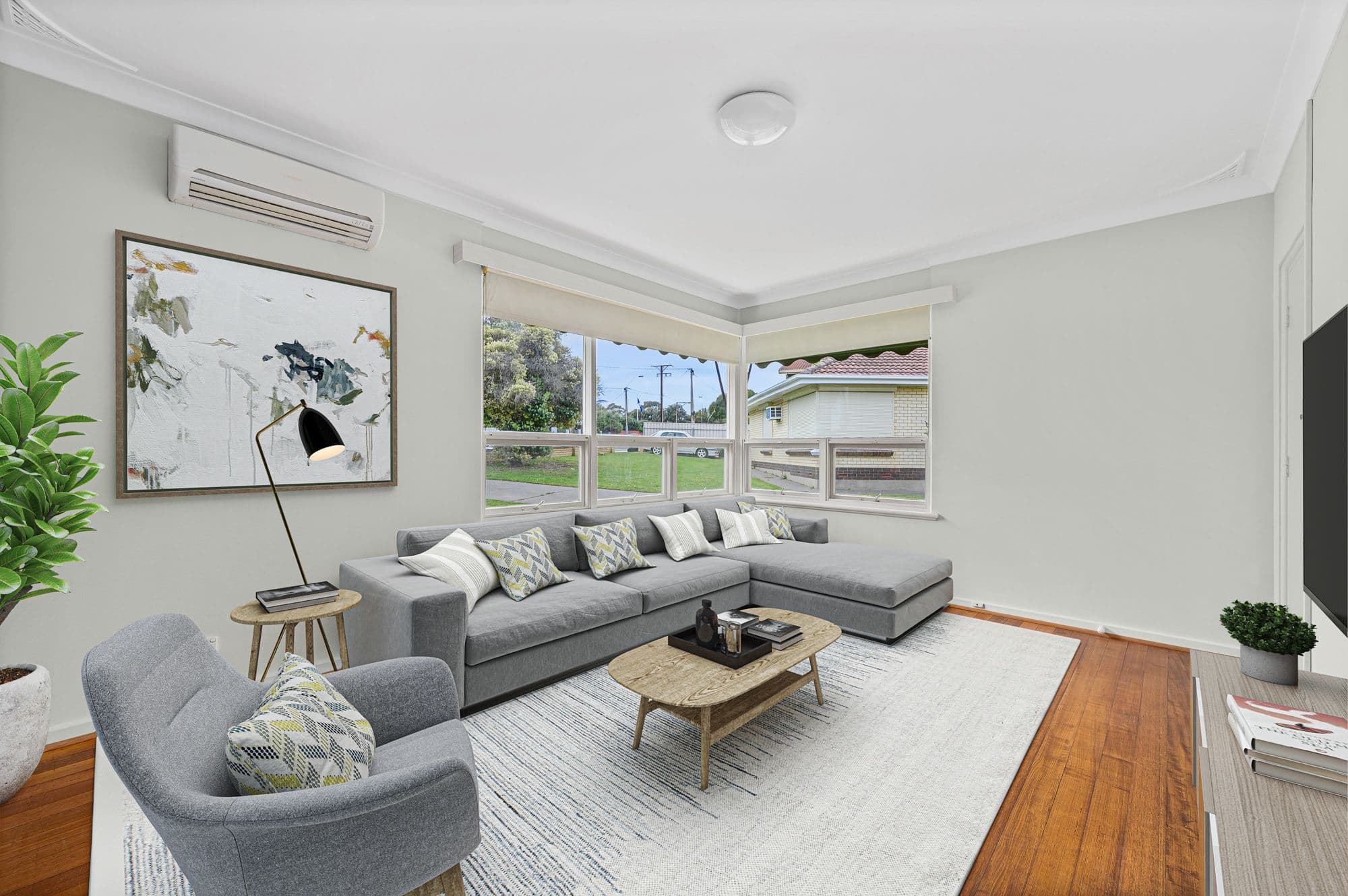 6 Gulfview Road, Christies Beach SA 5165, Christies Beach - Thumbnail 3