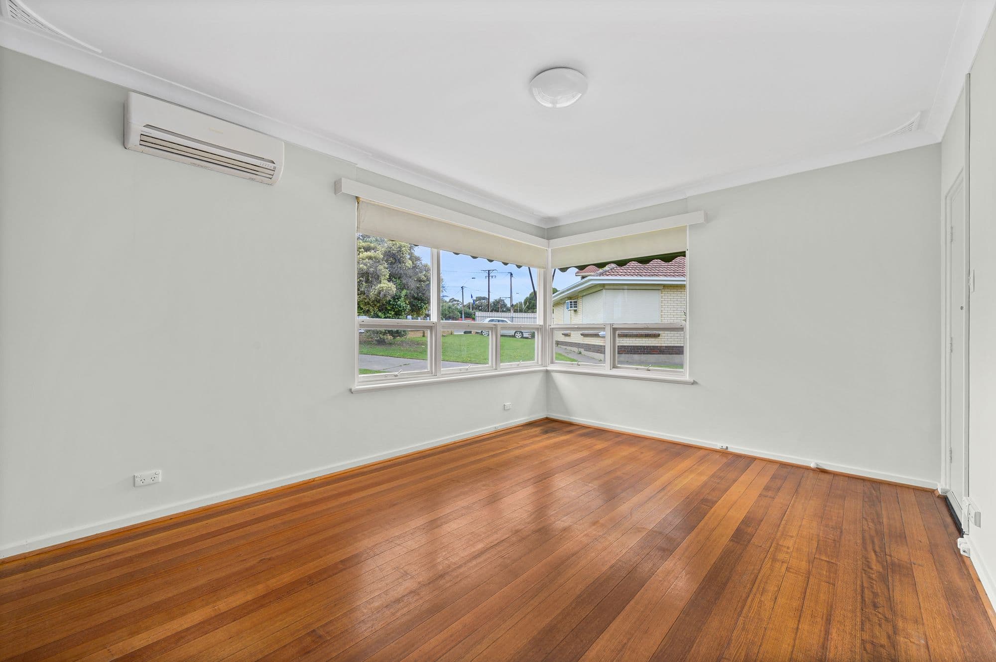 6 Gulfview Road, Christies Beach SA 5165, Christies Beach - Thumbnail 4