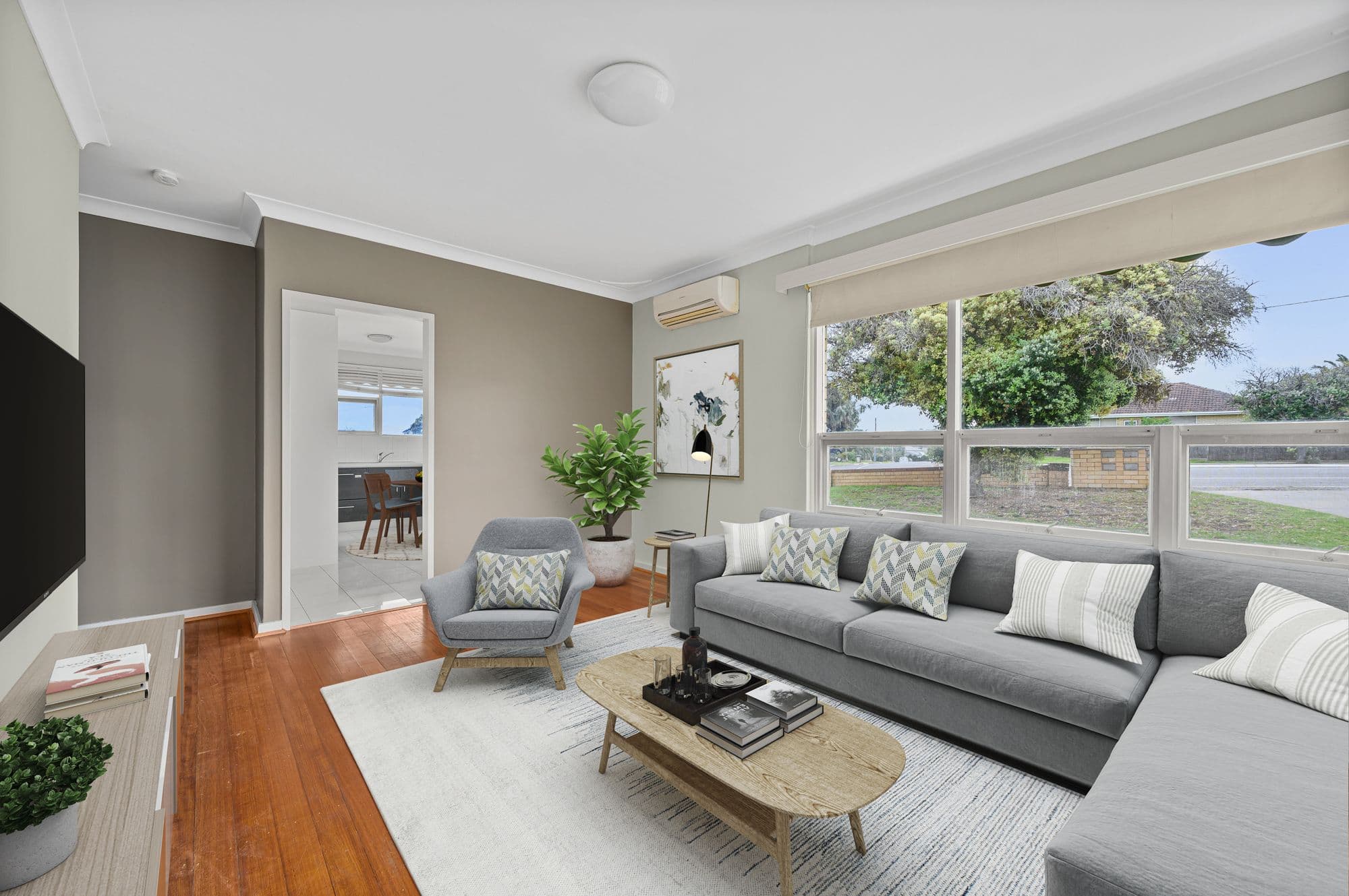 6 Gulfview Road, Christies Beach SA 5165, Christies Beach - Thumbnail 5
