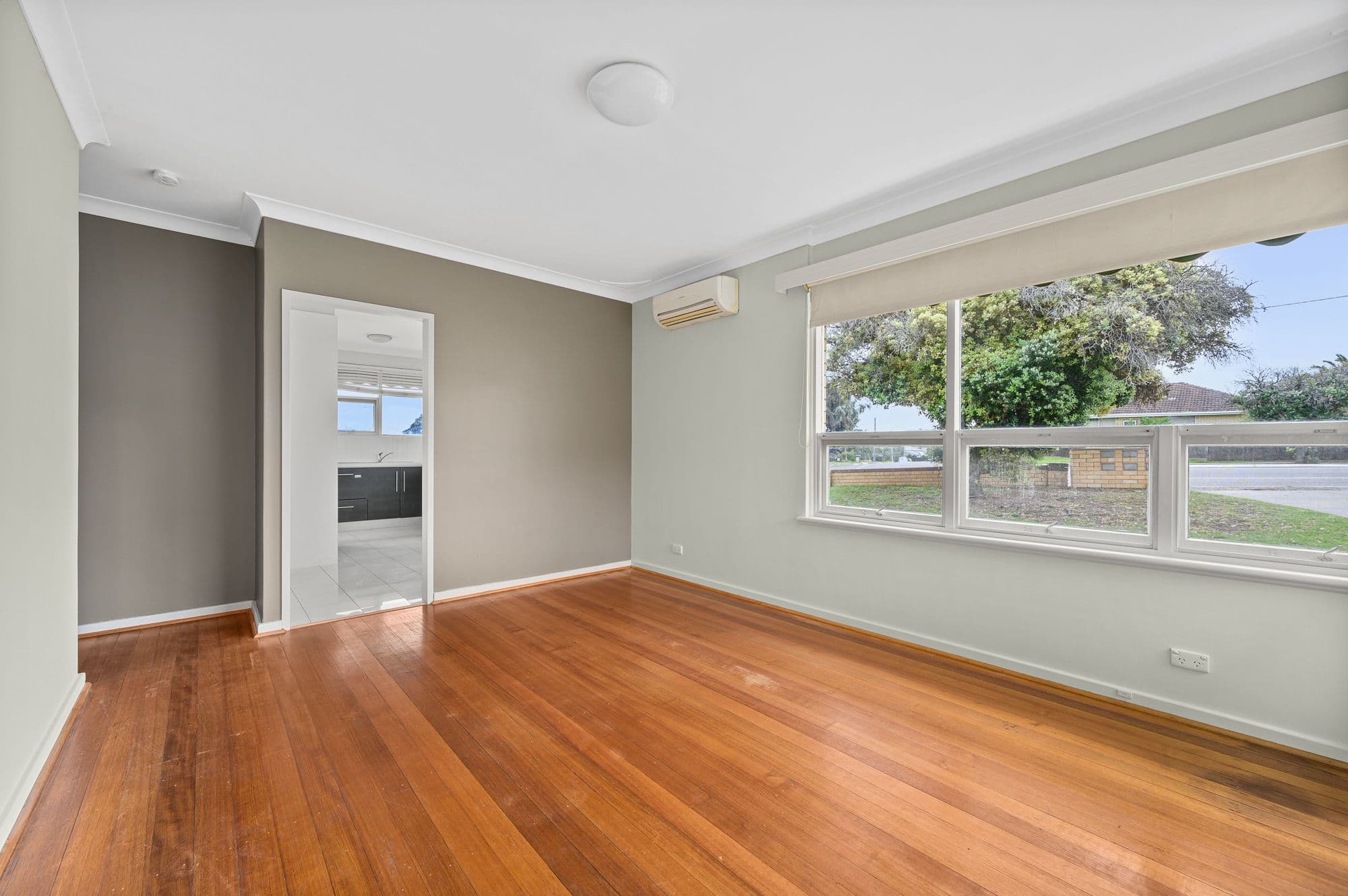 6 Gulfview Road, Christies Beach SA 5165, Christies Beach - Thumbnail 6