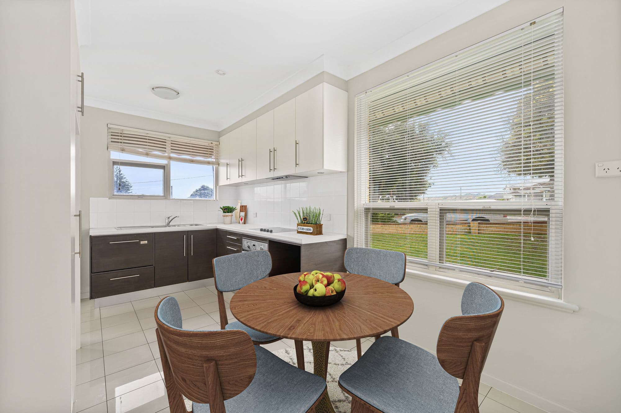 6 Gulfview Road, Christies Beach SA 5165, Christies Beach - Thumbnail 7