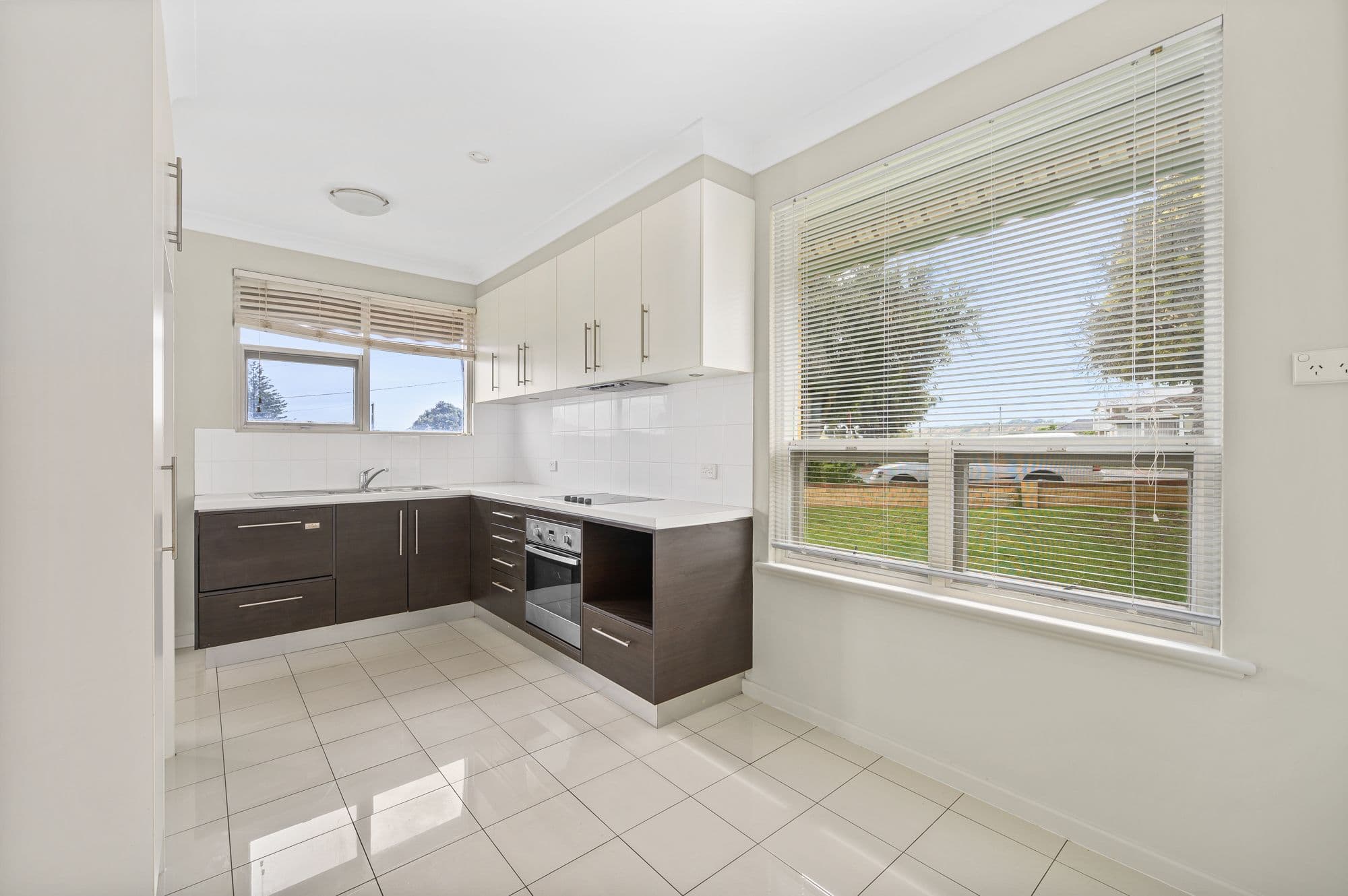 6 Gulfview Road, Christies Beach SA 5165, Christies Beach - Thumbnail 8
