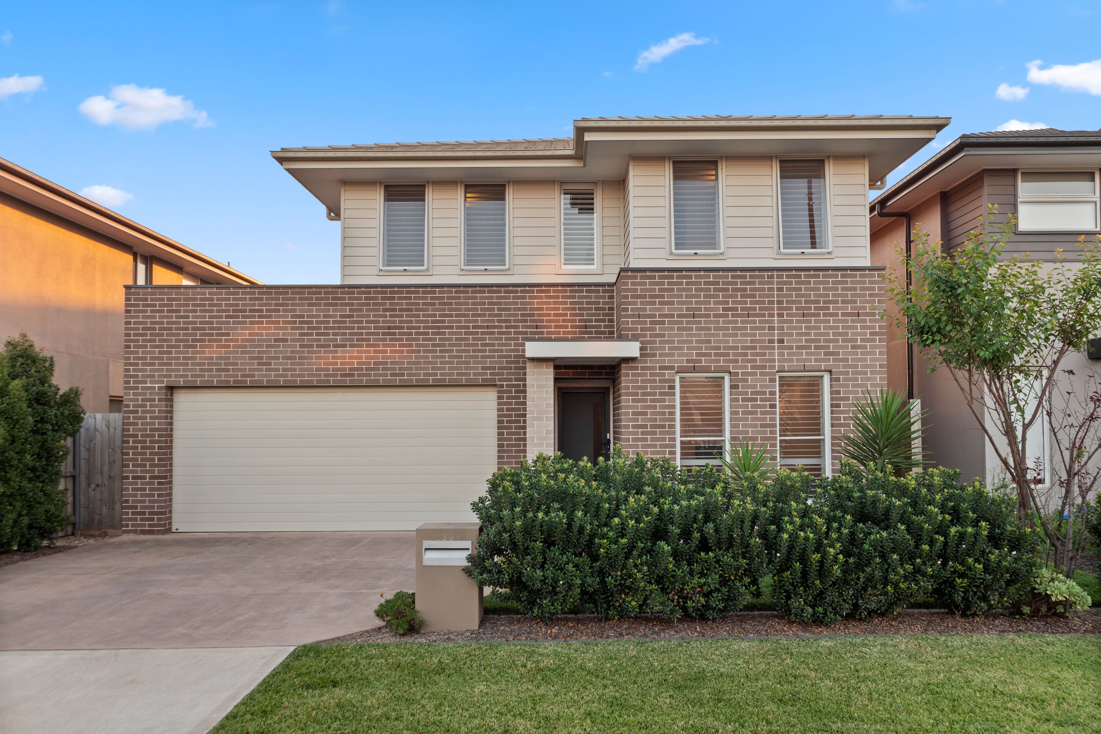 139A Alex Avenue, Schofields NSW 2762, Schofields - Image 1
