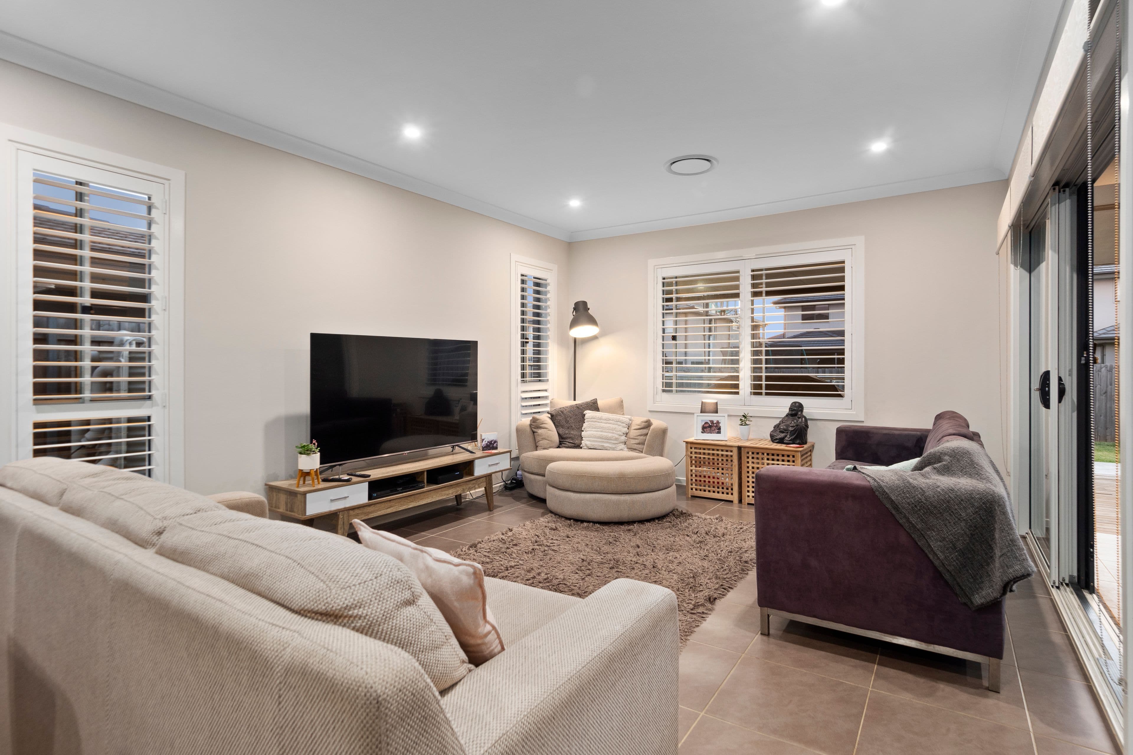 139A Alex Avenue, Schofields NSW 2762, Schofields - Thumbnail 2