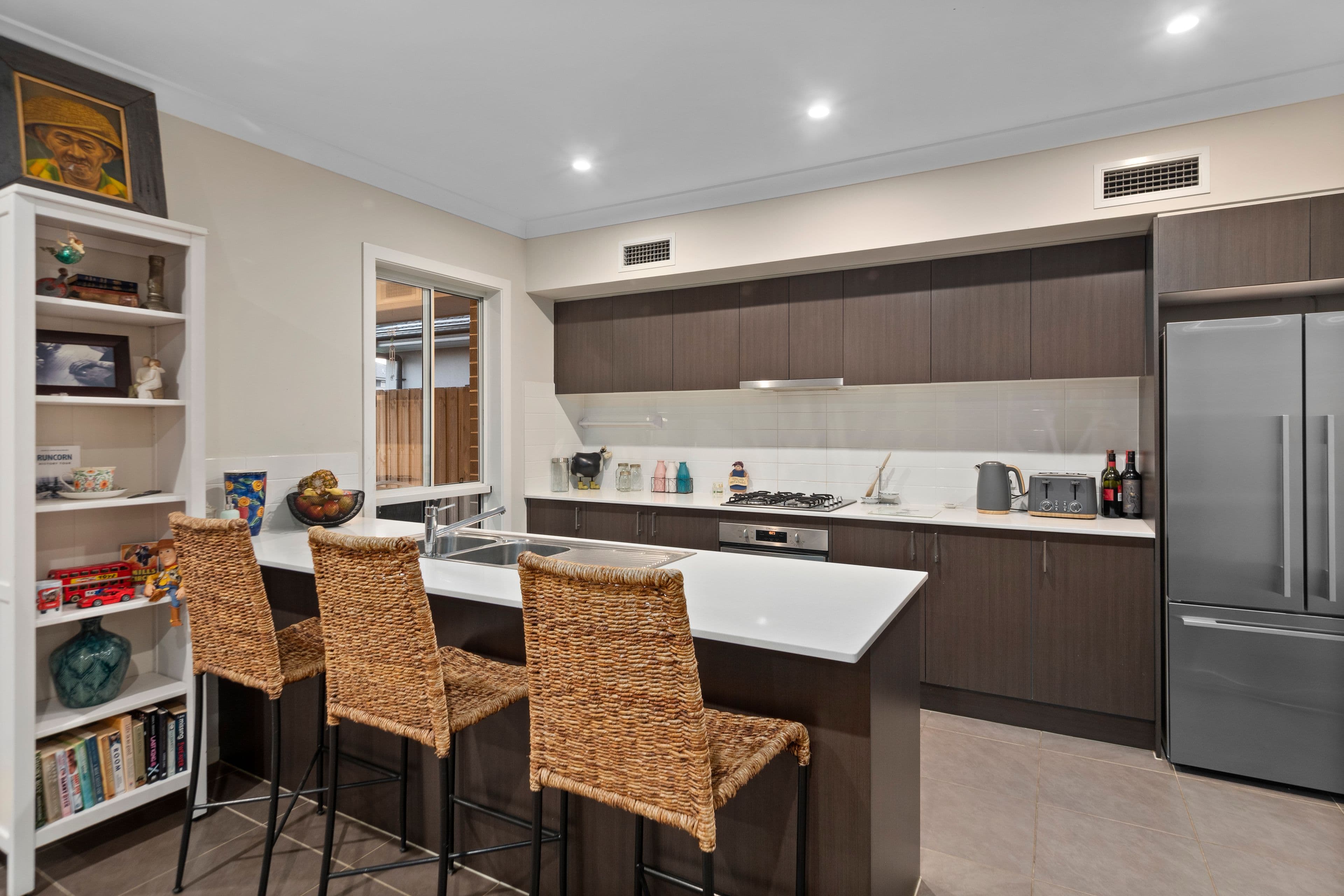 139A Alex Avenue, Schofields NSW 2762, Schofields - Thumbnail 3