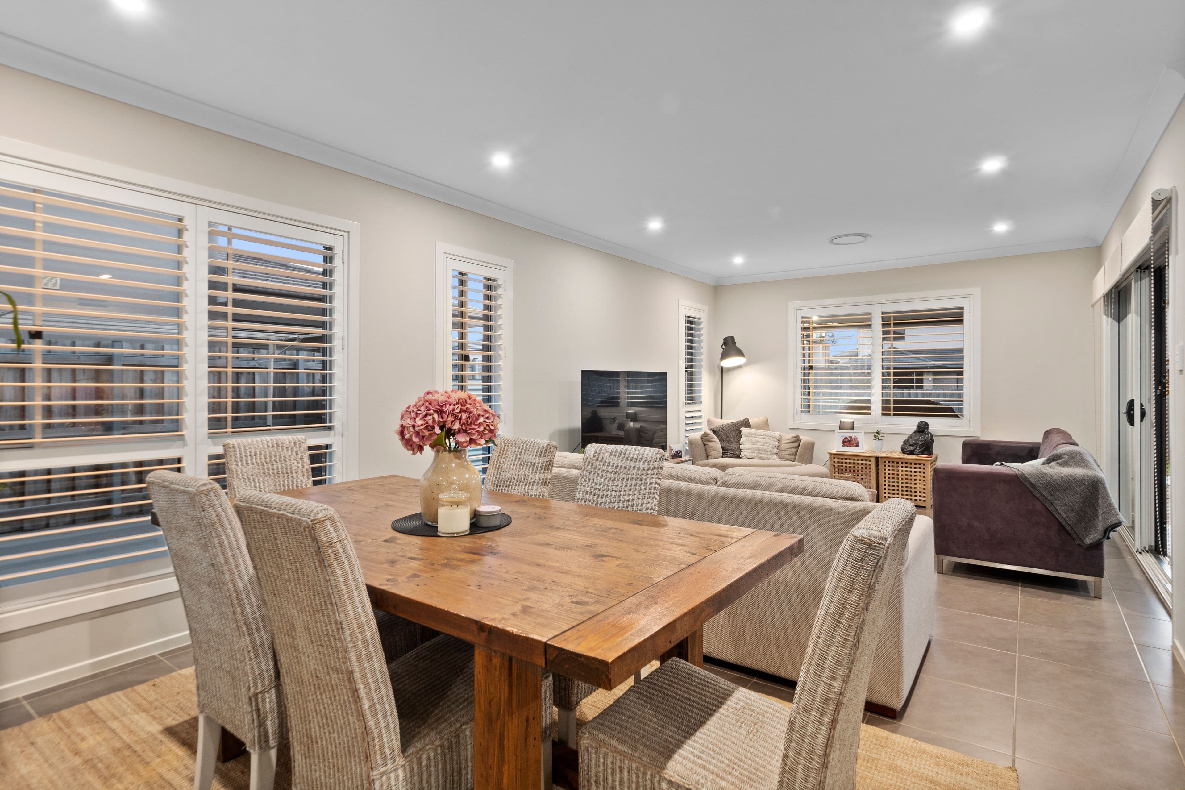 139A Alex Avenue, Schofields NSW 2762, Schofields - Thumbnail 4
