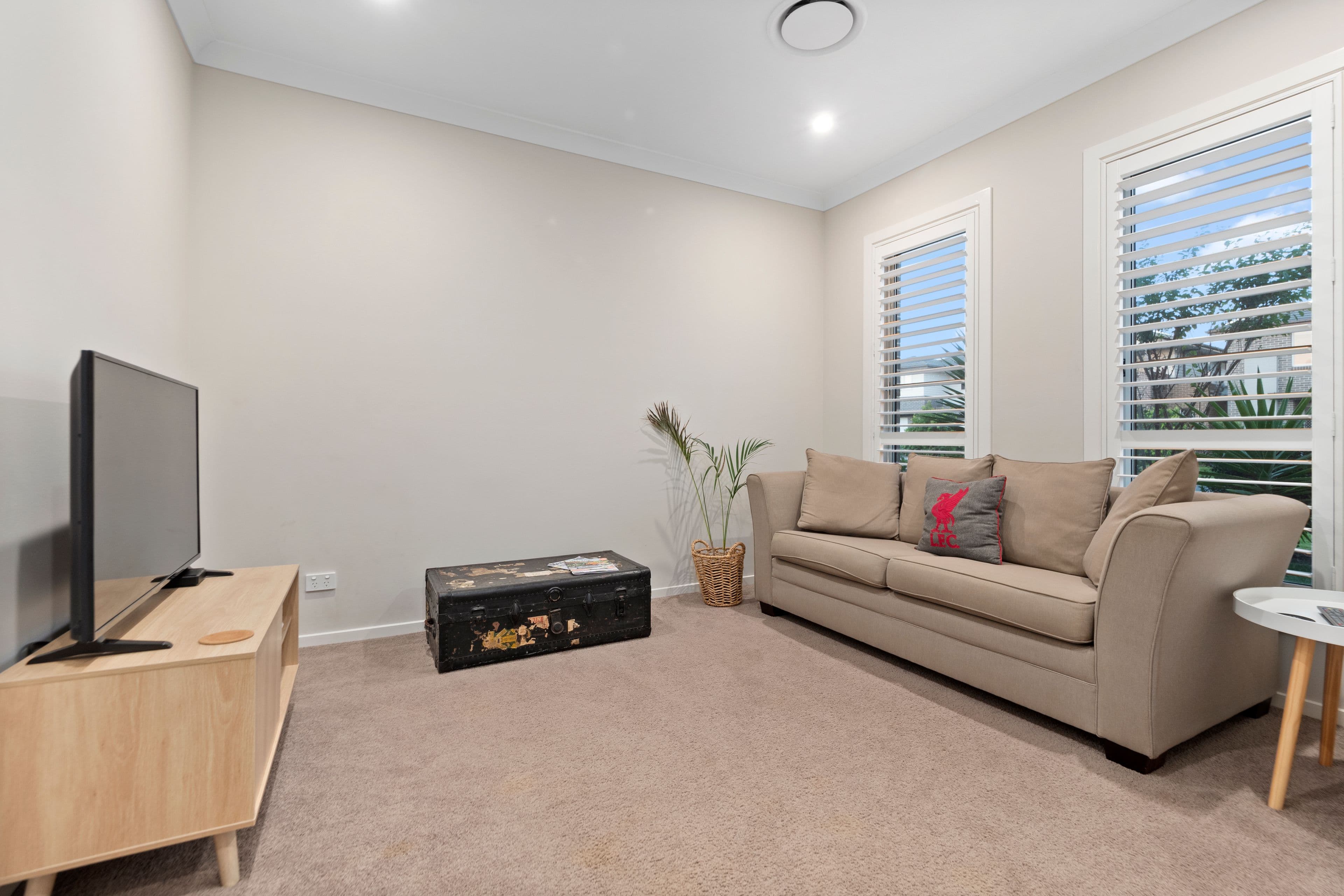 139A Alex Avenue, Schofields NSW 2762, Schofields - Thumbnail 5