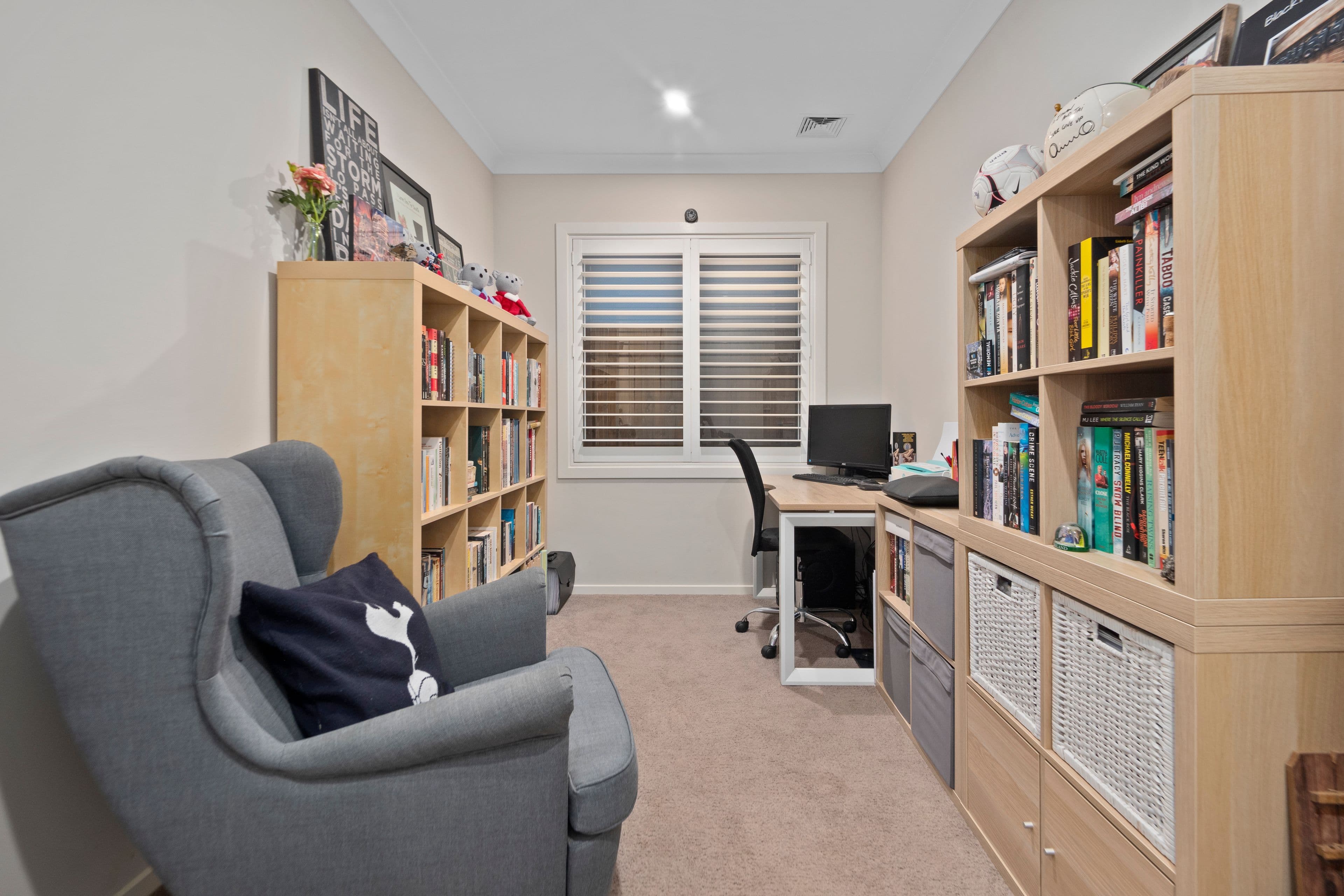 139A Alex Avenue, Schofields NSW 2762, Schofields - Thumbnail 7
