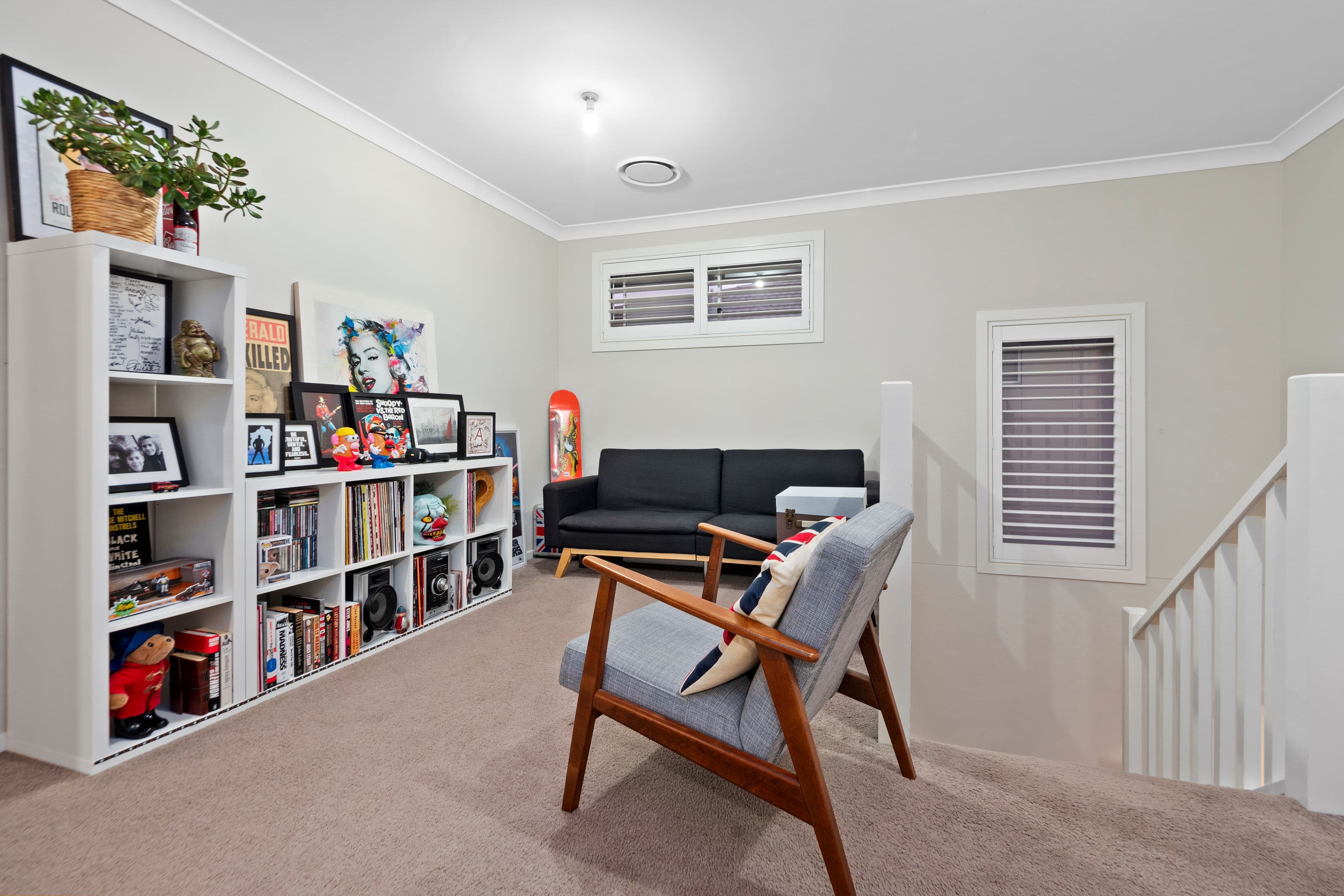 139A Alex Avenue, Schofields NSW 2762, Schofields - Thumbnail 8