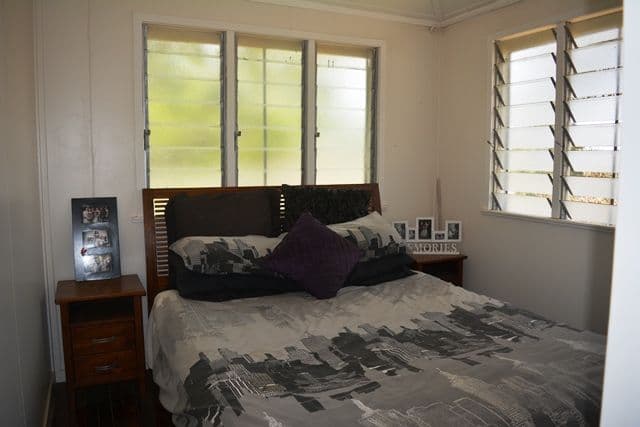 46 Ivy Street, Blackall QLD 4472, Blackall - Thumbnail 2