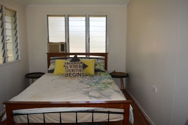 46 Ivy Street, Blackall QLD 4472, Blackall - Thumbnail 3